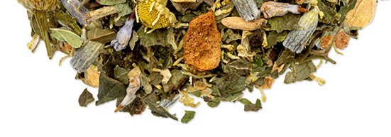 レモンラベンダー– 紅茶専門店 Tea Forté － ティーギフトの通販